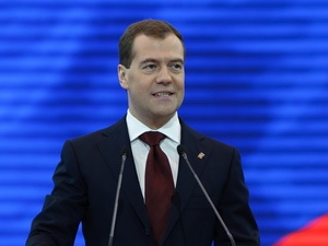 Russia, Vietnam need to preserve traditional ties